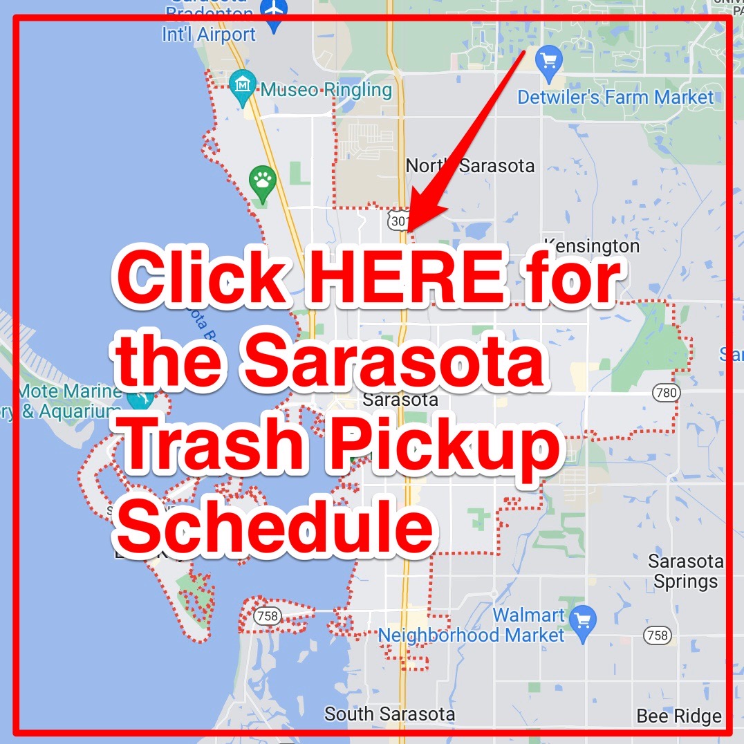 Snow And Ice Storm: Friday School Schedule And Trash Pickup Disruptions Snow And Ice Storm: Friday School Schedule And Trash Pickup Disruptions