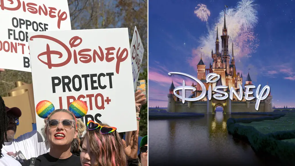 Snow White Box Office Bomb: Is Disney's Snow White Box Office Bomb: Is Disney's