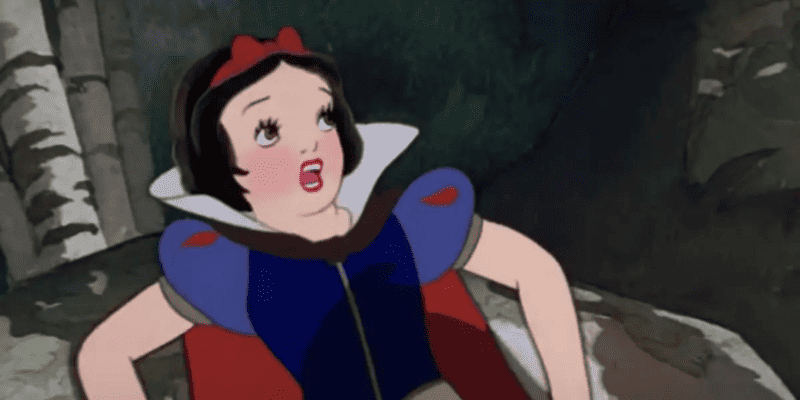 Snow White Film Crumbles: Opening Weekend A Critical And Commercial Failure Snow White Film Crumbles: Opening Weekend A Critical And Commercial Failure