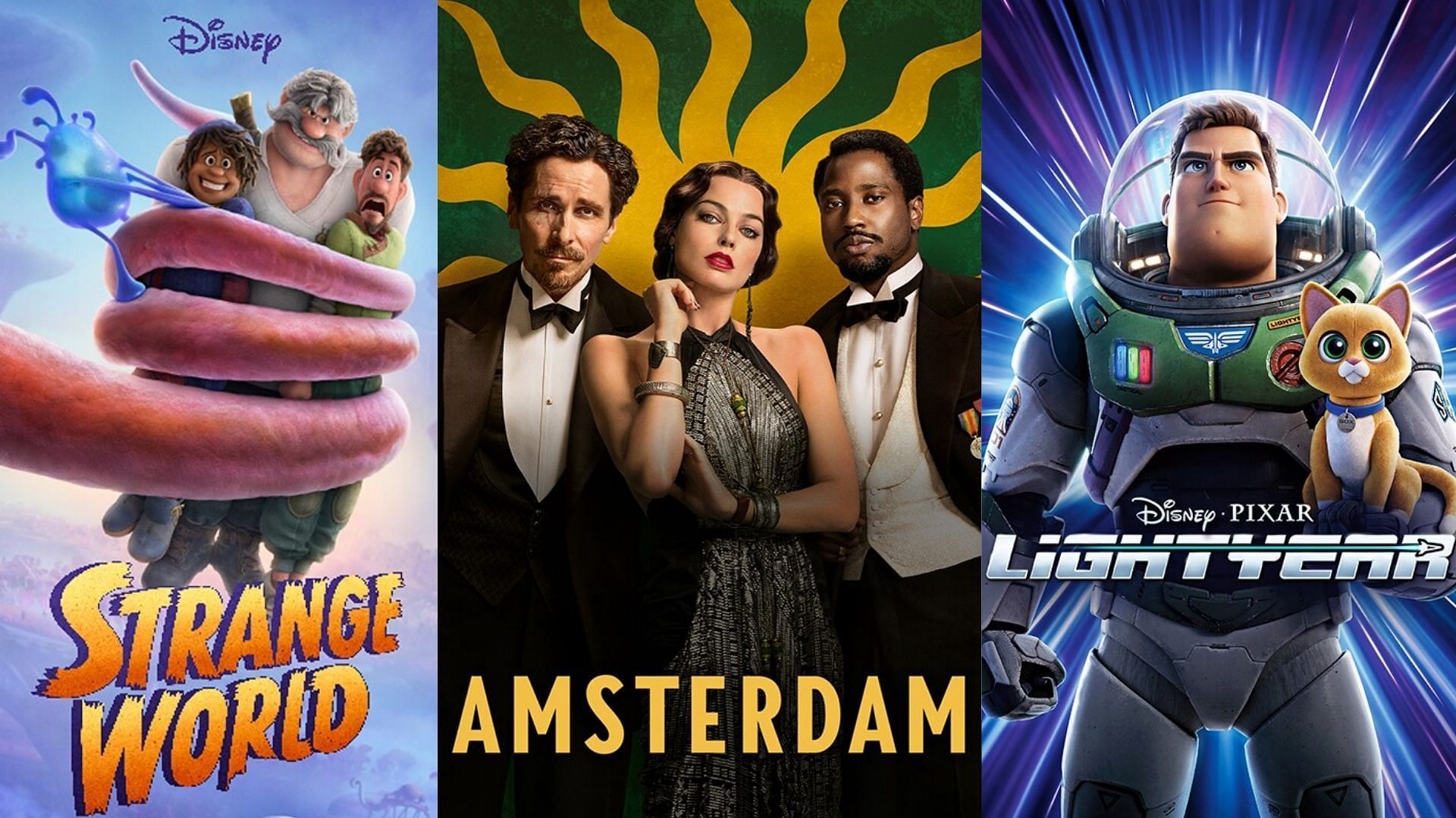 Snow White Flops Again: Analyzing Disney's Box Office Failure Snow White Flops Again: Analyzing Disney's Box Office Failure