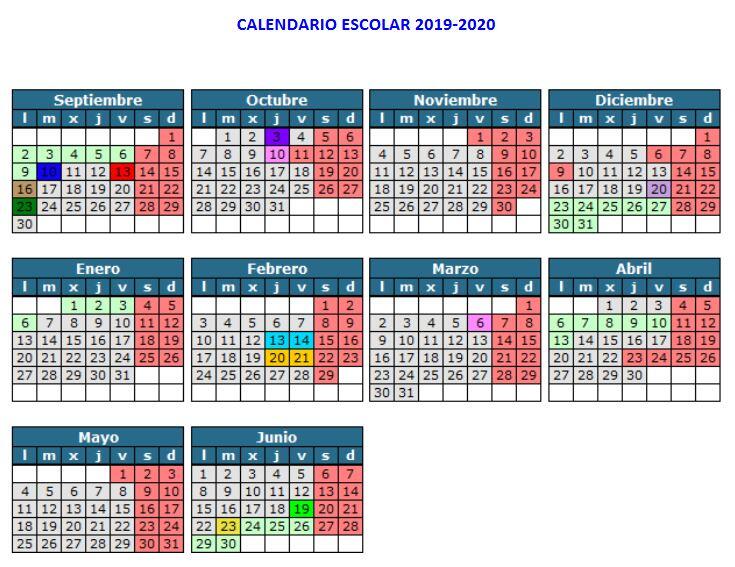 Sobredemanda Escolar En Aragón: 58 Colegios Sin Plazas Suficientes. Sobredemanda Escolar En Aragón: 58 Colegios Sin Plazas Suficientes.