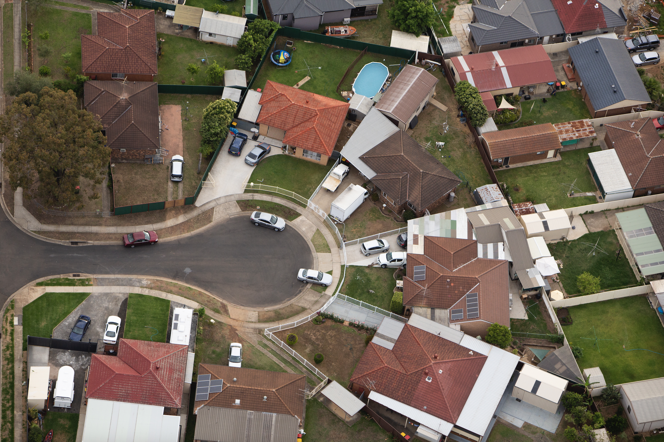 Social Housing Rent Freeze: Clarification For Private Renters Social Housing Rent Freeze: Clarification For Private Renters