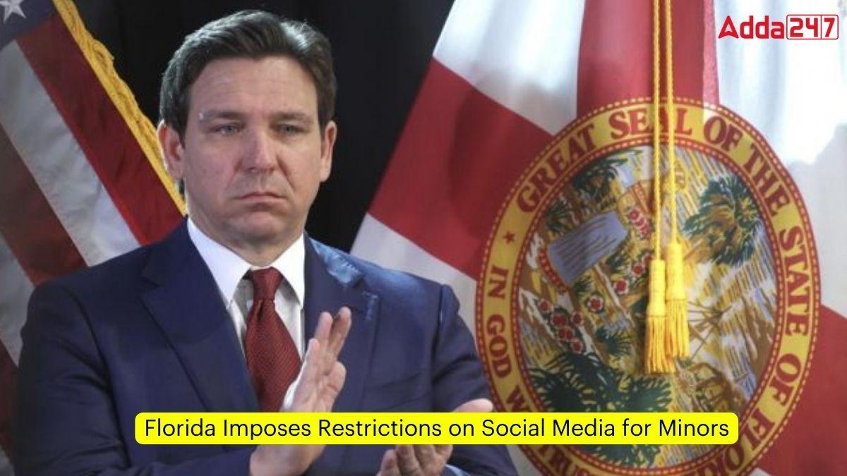 Social Media Restrictions For Minors: A Texas Legislative Battle Social Media Restrictions For Minors: A Texas Legislative Battle