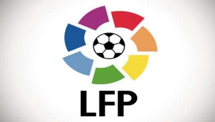 Sörloth'tan La Liga'ya 4 Gol Darbesi! Sörloth'tan La Liga'ya 4 Gol Darbesi!