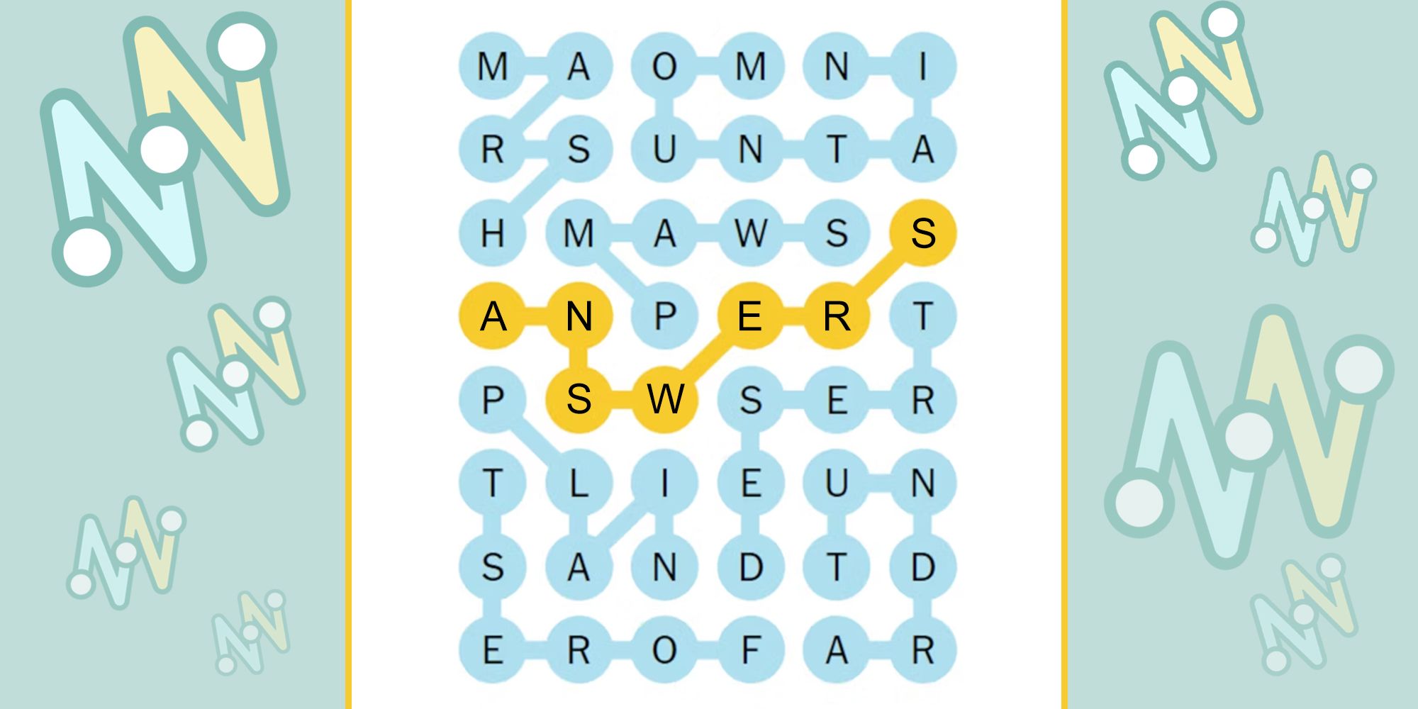 Solve NYT Strands Game #376: Friday, March 14 Hints And Complete Answers Solve NYT Strands Game #376: Friday, March 14 Hints And Complete Answers