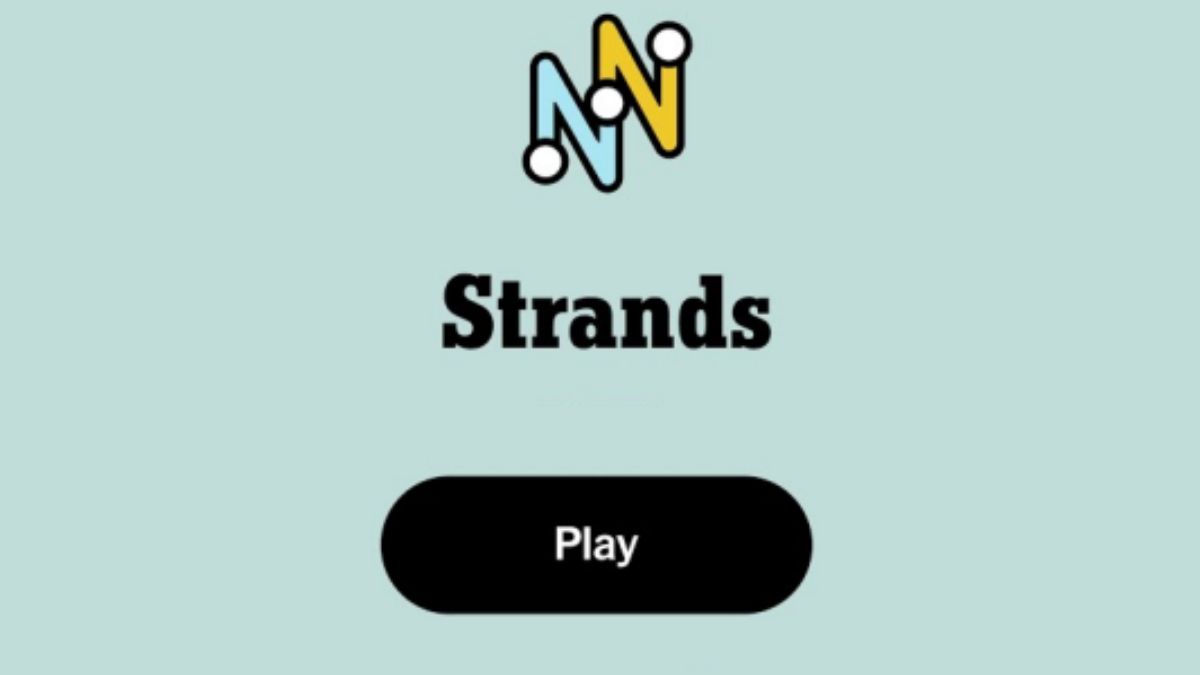 Solve NYT Strands Game #403 (April 10th): Hints & Answers Solve NYT Strands Game #403 (April 10th): Hints & Answers