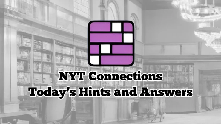 Solve The NYT Mini Crossword: March 13 Answers, Hints & Strategies Solve The NYT Mini Crossword: March 13 Answers, Hints & Strategies