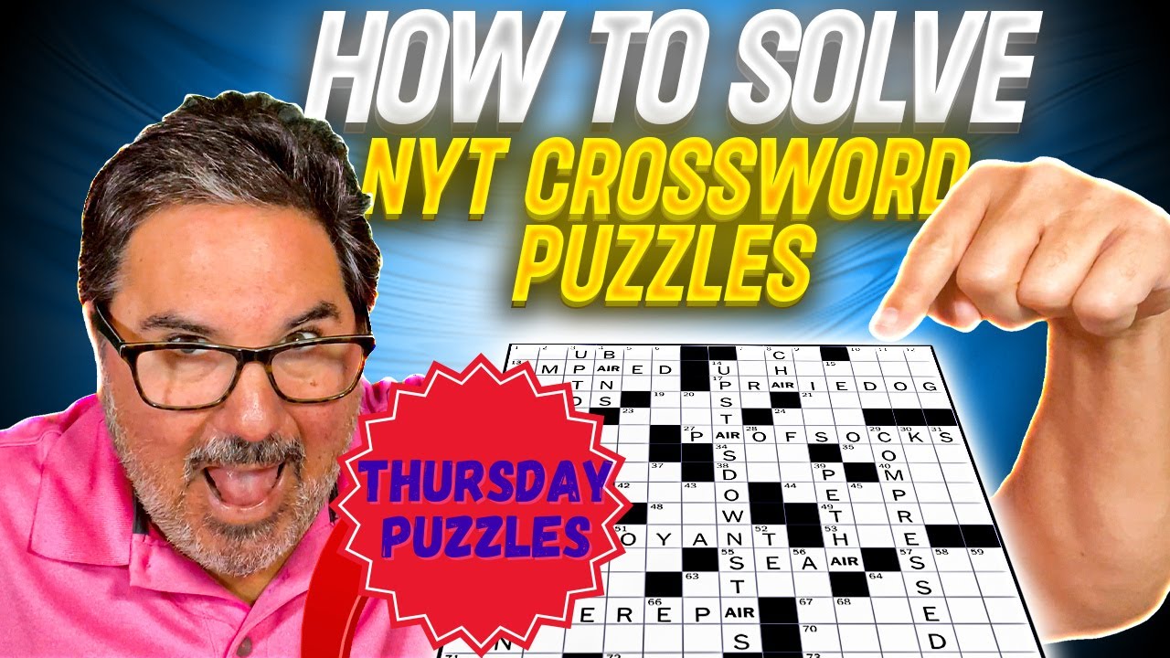 Solve The NYT Mini Crossword: Thursday, April 10th Clues And Answers Solve The NYT Mini Crossword: Thursday, April 10th Clues And Answers