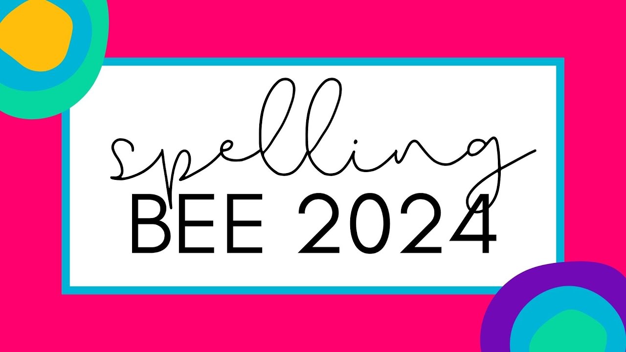Solve The NYT Spelling Bee April 4, 2025: Hints And Strategies Solve The NYT Spelling Bee April 4, 2025: Hints And Strategies