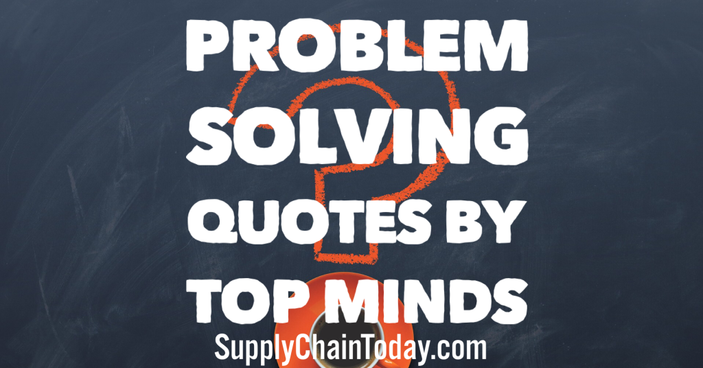 Solving OEM Supply Chain Issues: SG Wireless' Enhanced Manufacturing Strategy