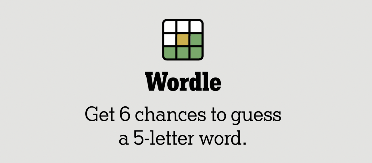 Solving Today's Wordle (March 26): NYT Wordle Answer Guide Solving Today's Wordle (March 26): NYT Wordle Answer Guide
