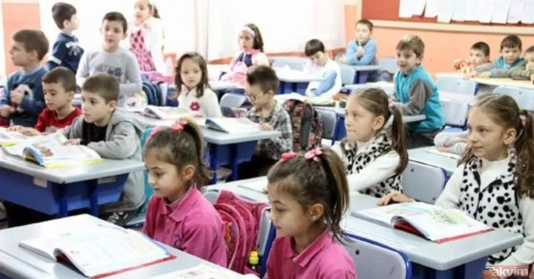 Son Dakika Hakkari Okul Bilgisi: Tatil Mi Değil Mi? Son Dakika Hakkari Okul Bilgisi: Tatil Mi Değil Mi?