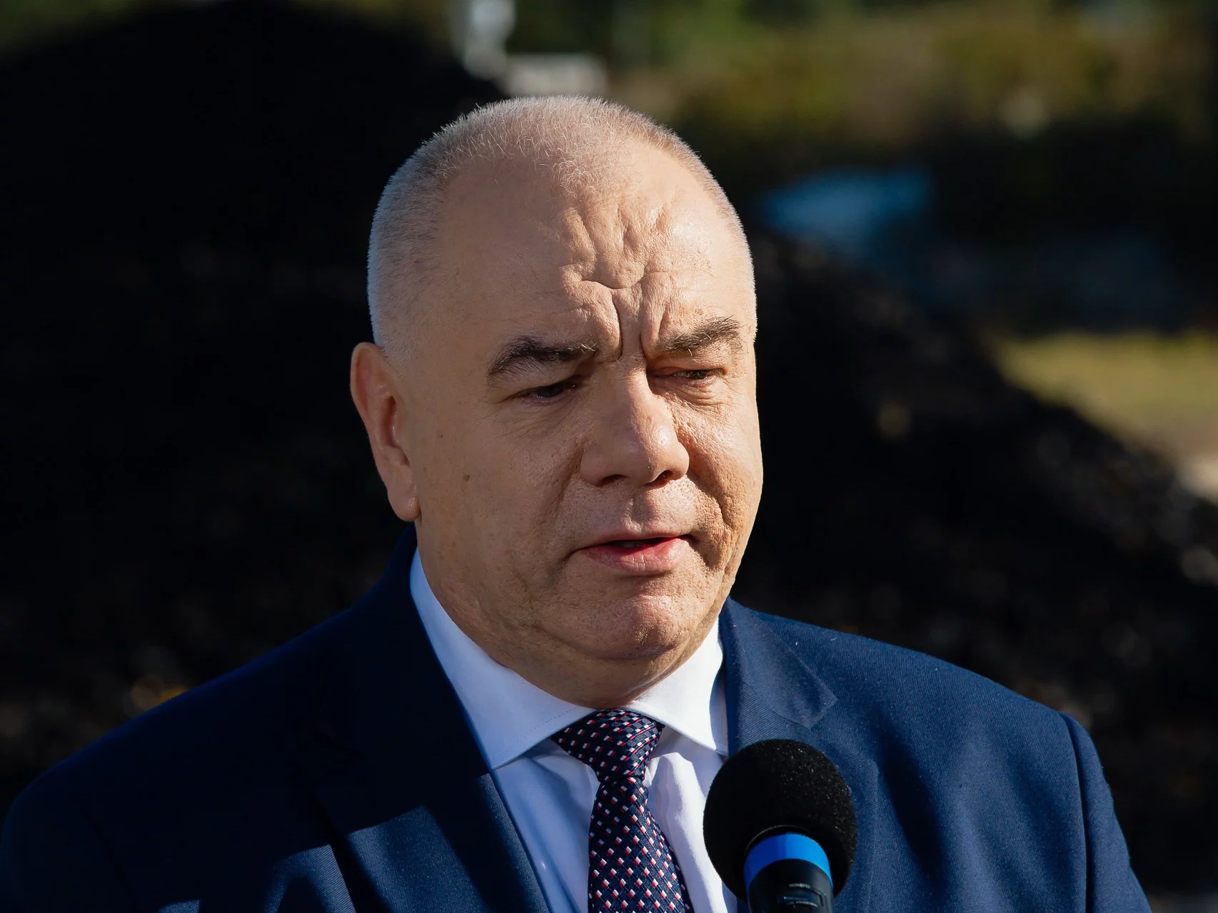 Sondaż: Zaufanie Polaków Do Działań Trumpa Wobec Ukrainy - Zaskakujące Wyniki Sondaż: Zaufanie Polaków Do Działań Trumpa Wobec Ukrainy - Zaskakujące Wyniki