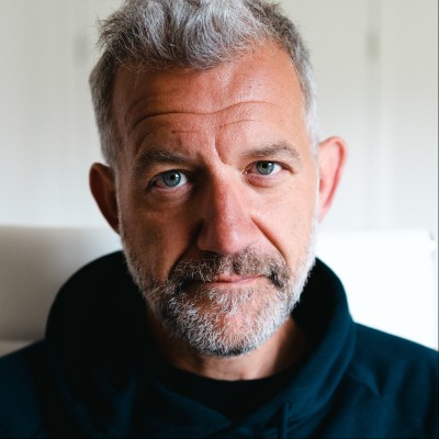 Sonos Interim CEO Tom Conrad: An Exclusive Interview Sonos Interim CEO Tom Conrad: An Exclusive Interview