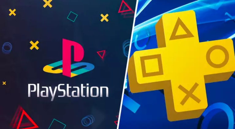 Sony Compensates PlayStation Players For Christmas Voucher Glitch Sony Compensates PlayStation Players For Christmas Voucher Glitch