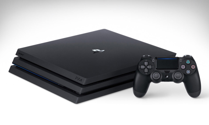 Sony Unveils New PlayStation Beta: A Closer Look Sony Unveils New PlayStation Beta: A Closer Look