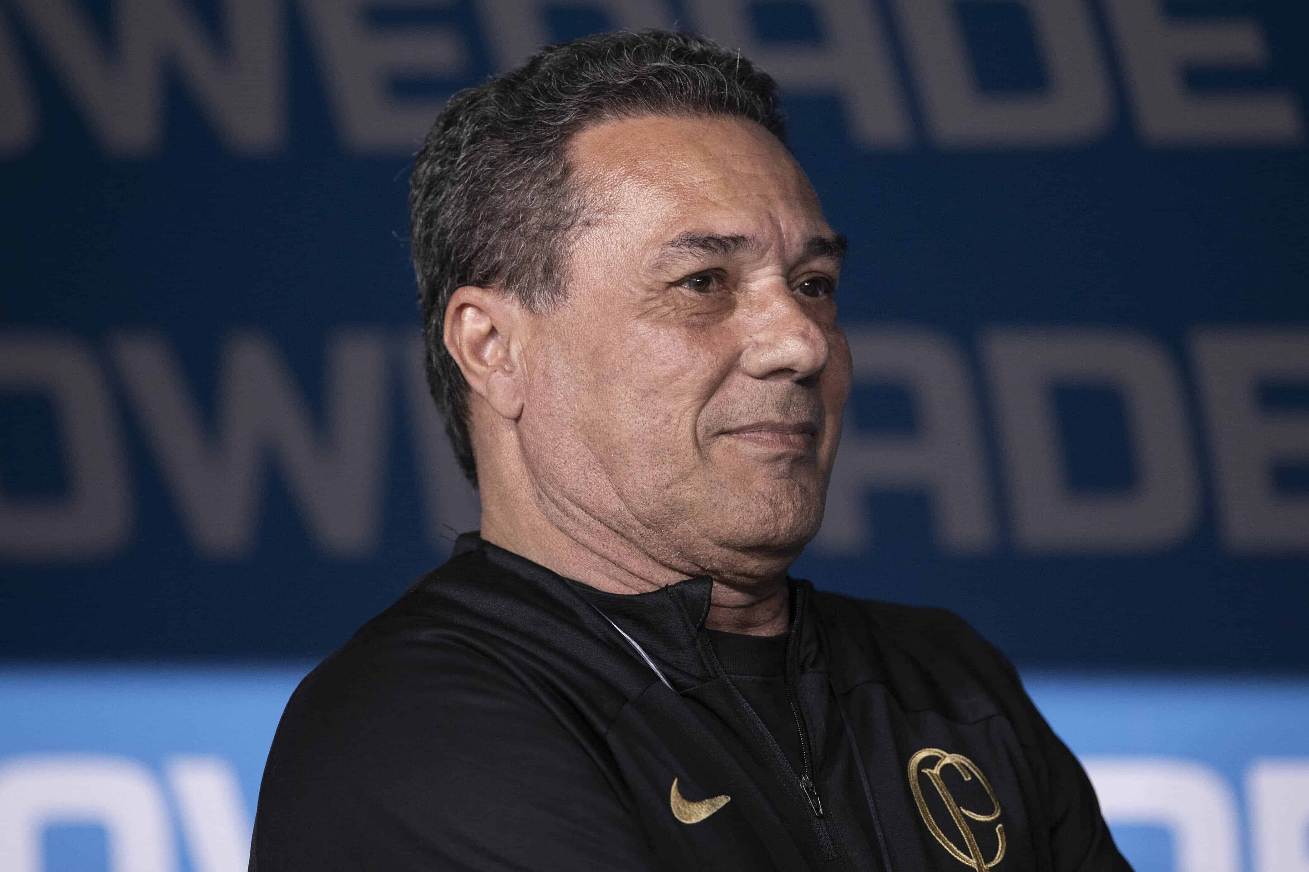 Sorte Ou Habilidade? Análise Do Empate Do Corinthians Contra O América De Cali Sorte Ou Habilidade? Análise Do Empate Do Corinthians Contra O América De Cali