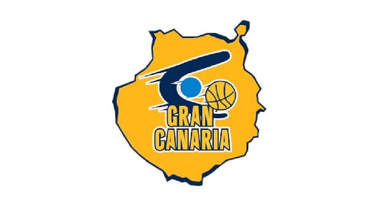 Sorteo CB Gran Canaria - Unicaja: ¡Conoce A Los Ganadores De Las 23 Entradas Dobles! Sorteo CB Gran Canaria - Unicaja: ¡Conoce A Los Ganadores De Las 23 Entradas Dobles!