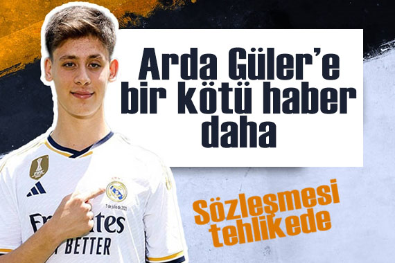 Soruşturma: Real Madrid'in Dört Yıldızı Tehlikede Soruşturma: Real Madrid'in Dört Yıldızı Tehlikede