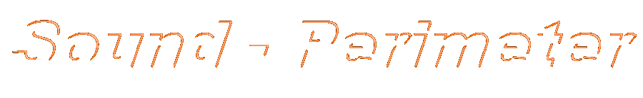 Sound Perimeter And Collective Identity: The Power Of Shared Music Sound Perimeter And Collective Identity: The Power Of Shared Music