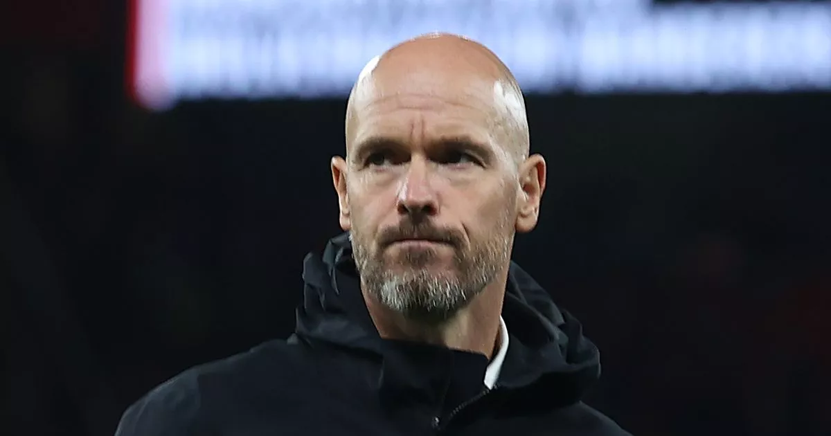 Souness Slams Manchester United's Disastrous Transfer Decision Souness Slams Manchester United's Disastrous Transfer Decision