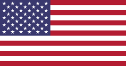 Southeast Asian Solar Imports Face Steep US Tariffs: A 3,521% Duty Increase Southeast Asian Solar Imports Face Steep US Tariffs: A 3,521% Duty Increase