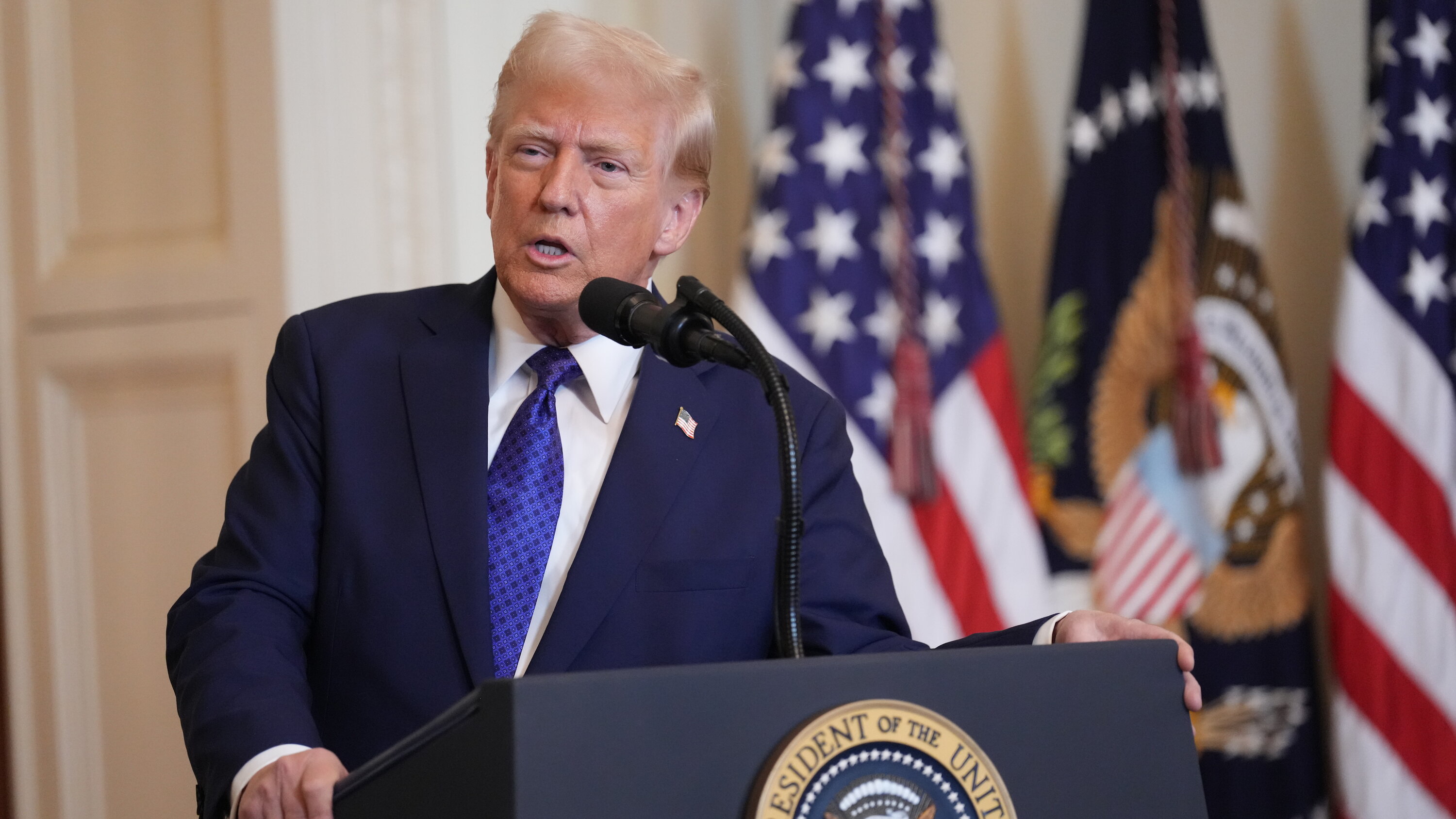 Southeast Asian Solar Imports Face Steep US Tariffs: Details On The 3,521% Duty Southeast Asian Solar Imports Face Steep US Tariffs: Details On The 3,521% Duty