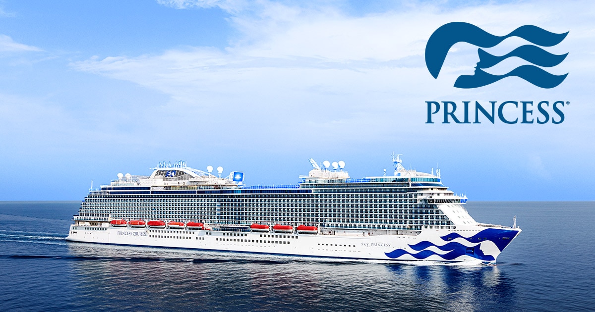 Southern Cruise Itineraries 2025: Best Ships & Destinations Southern Cruise Itineraries 2025: Best Ships & Destinations