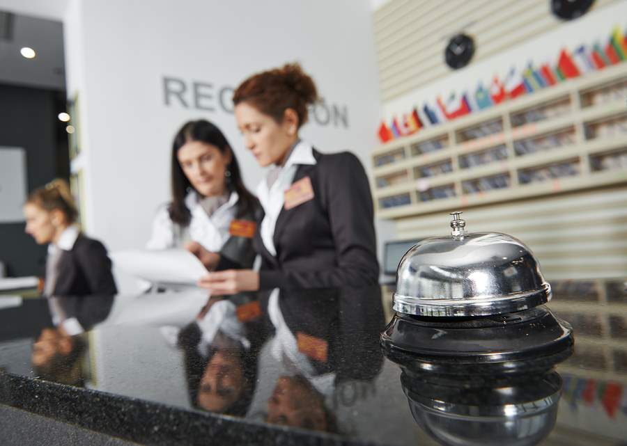 Southern Resort Addresses Safety Concerns Following Recent Incident Southern Resort Addresses Safety Concerns Following Recent Incident