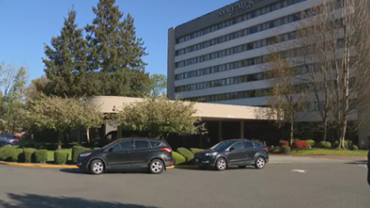 Southern Vacation Destination Addresses Safety Concerns Following Shooting Southern Vacation Destination Addresses Safety Concerns Following Shooting