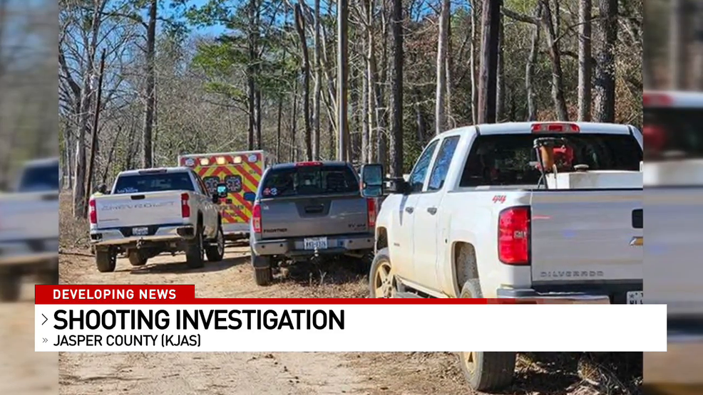 Southern Vacation Spot Disputes Safety Concerns Following Shooting Incident Southern Vacation Spot Disputes Safety Concerns Following Shooting Incident