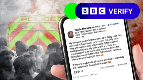 Southport Councillor's Wife Jailed For Racist Tweets Southport Councillor's Wife Jailed For Racist Tweets