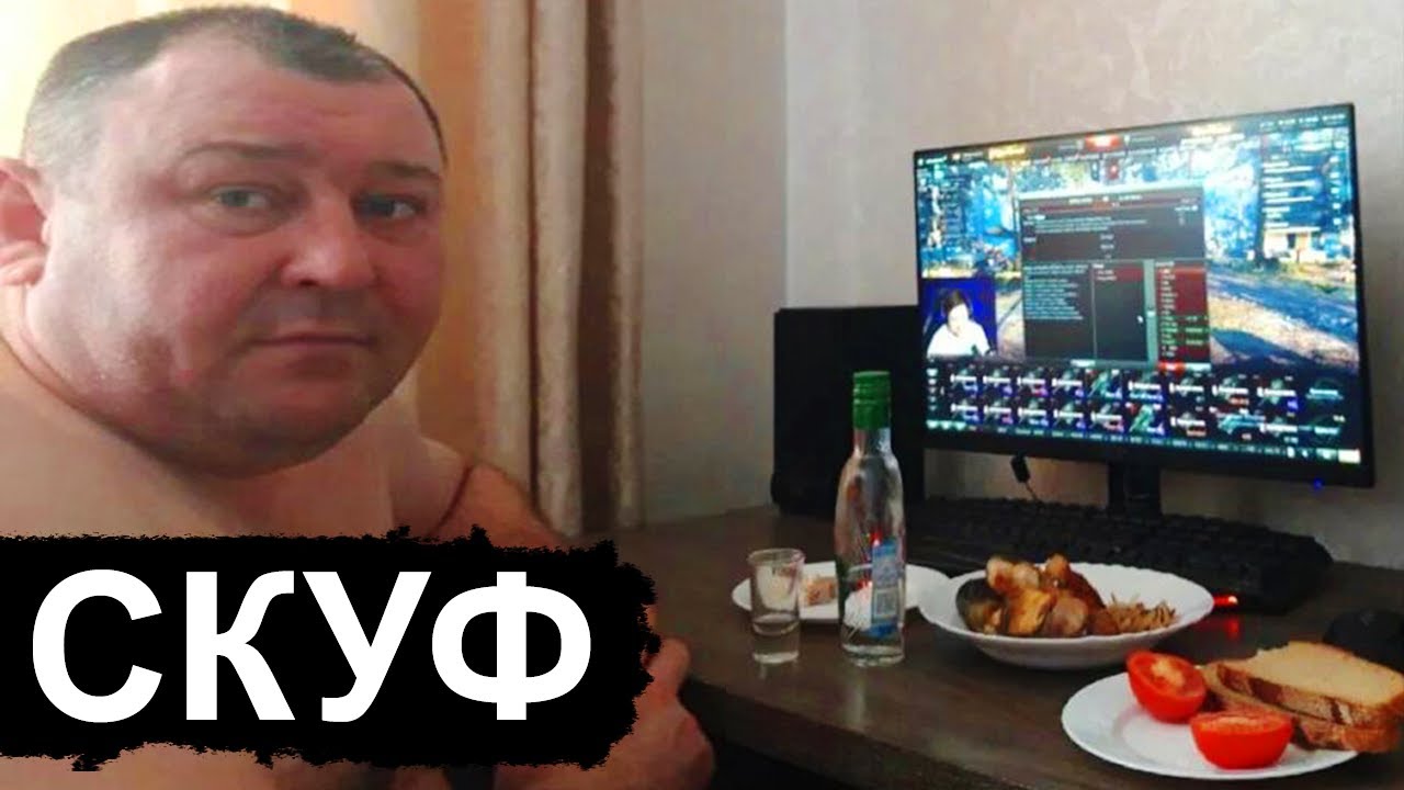 Союзники Украины: Кто Приедет В Киев 9 Мая? Союзники Украины: Кто Приедет В Киев 9 Мая?