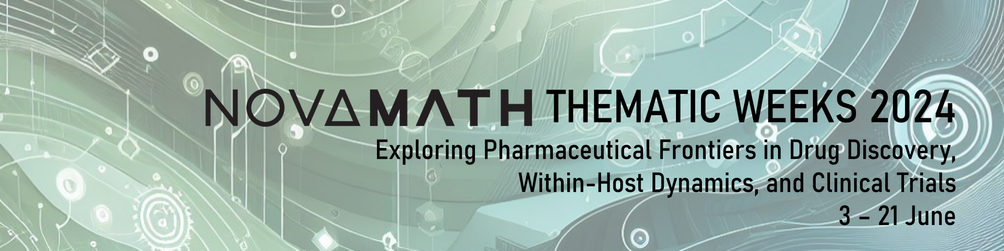 Space Crystals And Pharmaceutical Advancement: Exploring New Frontiers In Drug Research Space Crystals And Pharmaceutical Advancement: Exploring New Frontiers In Drug Research