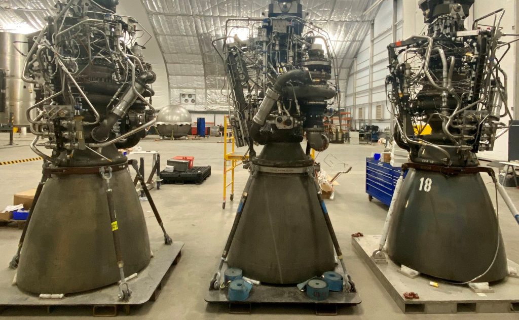 SpaceX Starship: Testing Fixes After Back-to-Back Failures SpaceX Starship: Testing Fixes After Back-to-Back Failures