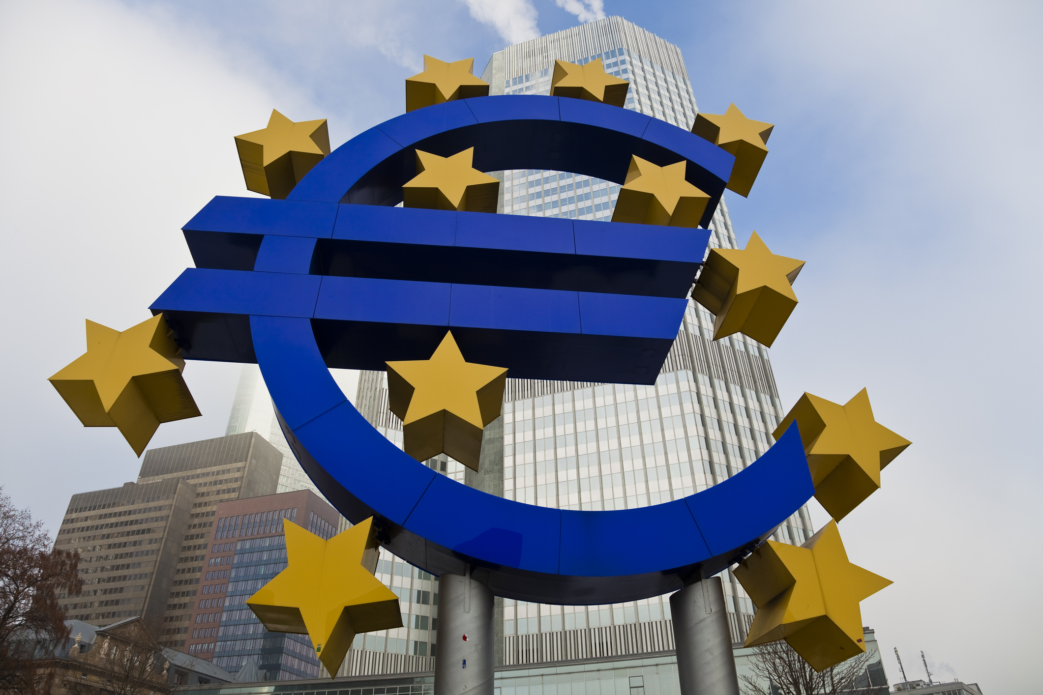 Spanish Inflation Unexpectedly Cools, Boosting ECB Rate Cut Hopes Spanish Inflation Unexpectedly Cools, Boosting ECB Rate Cut Hopes