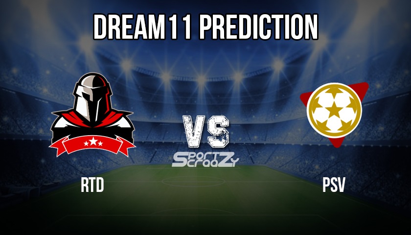 Sparta Rotterdam Vs PSV: PSV Menangkan Gelar Eredivisie Sparta Rotterdam Vs PSV: PSV Menangkan Gelar Eredivisie