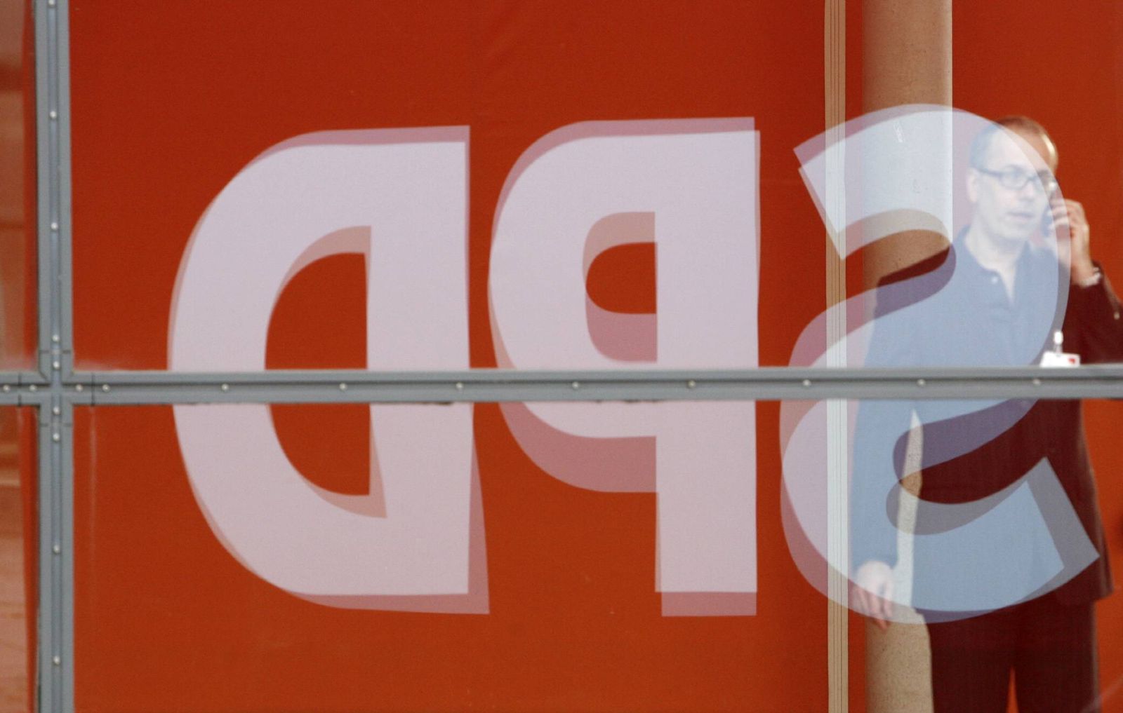 SPD's Demoted Role In Germany's New Government SPD's Demoted Role In Germany's New Government