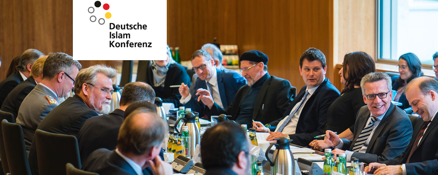 SPD's Unexpected Shift: A Supporting Player In The New German Coalition SPD's Unexpected Shift: A Supporting Player In The New German Coalition