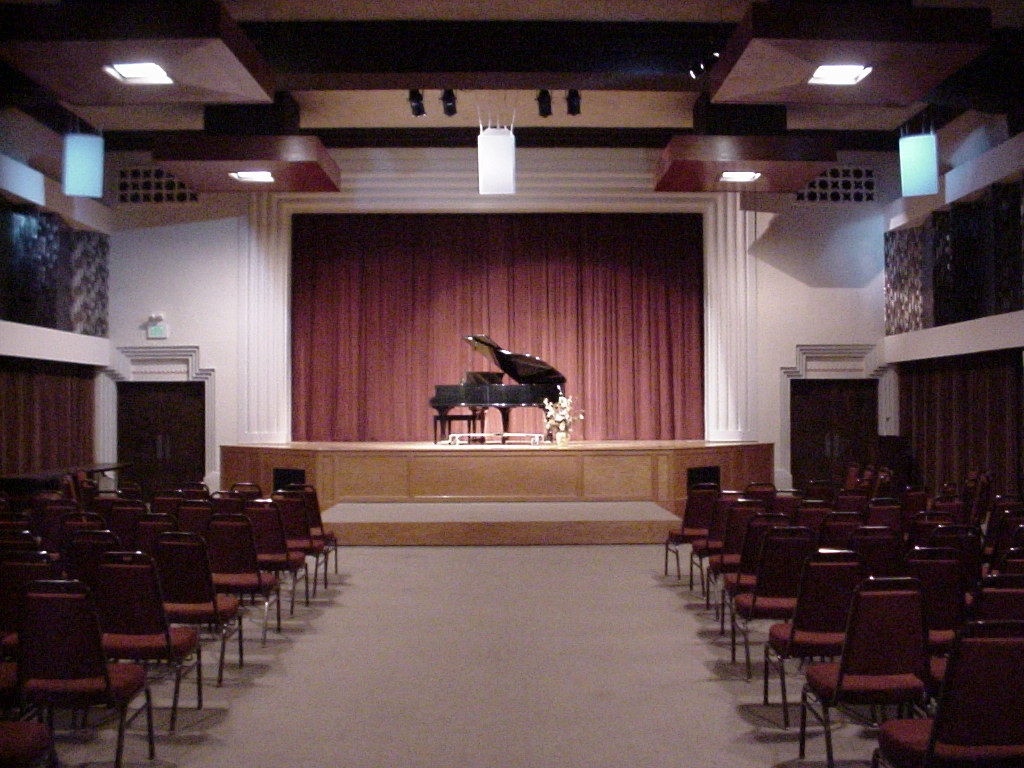 Spencer Brown In San Francisco: Audio SF Concert - May 2nd, 2025 Spencer Brown In San Francisco: Audio SF Concert - May 2nd, 2025
