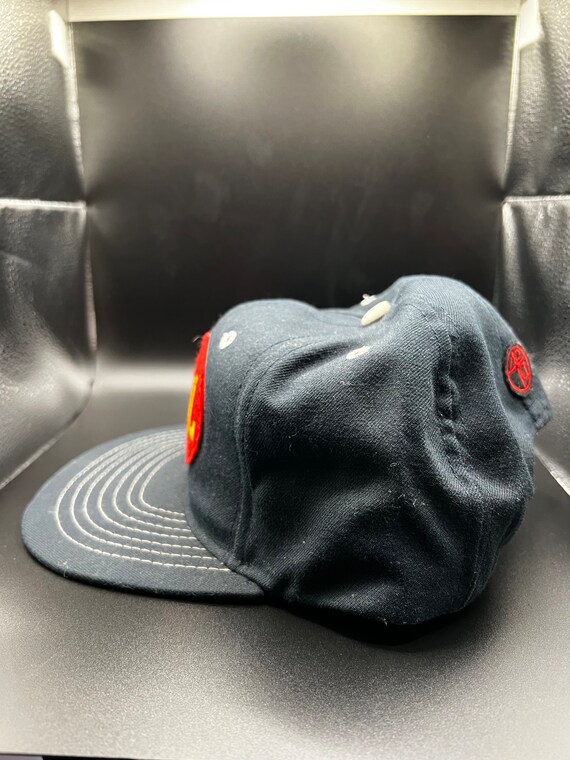 Spike Lee's 40 Acres And A Mule Collection: A Supreme Collaboration Analysis Spike Lee's 40 Acres And A Mule Collection: A Supreme Collaboration Analysis