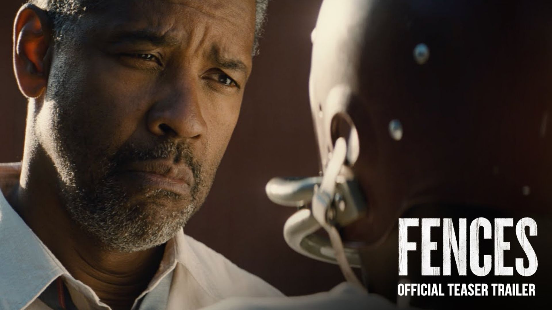 Spike Lee's New Film: A First Look Teaser Featuring Denzel Washington Spike Lee's New Film: A First Look Teaser Featuring Denzel Washington