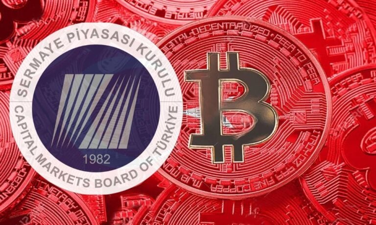 SPK'dan Kripto Piyasalarına Önemli Açıklama: Yeni Düzenlemeler SPK'dan Kripto Piyasalarına Önemli Açıklama: Yeni Düzenlemeler