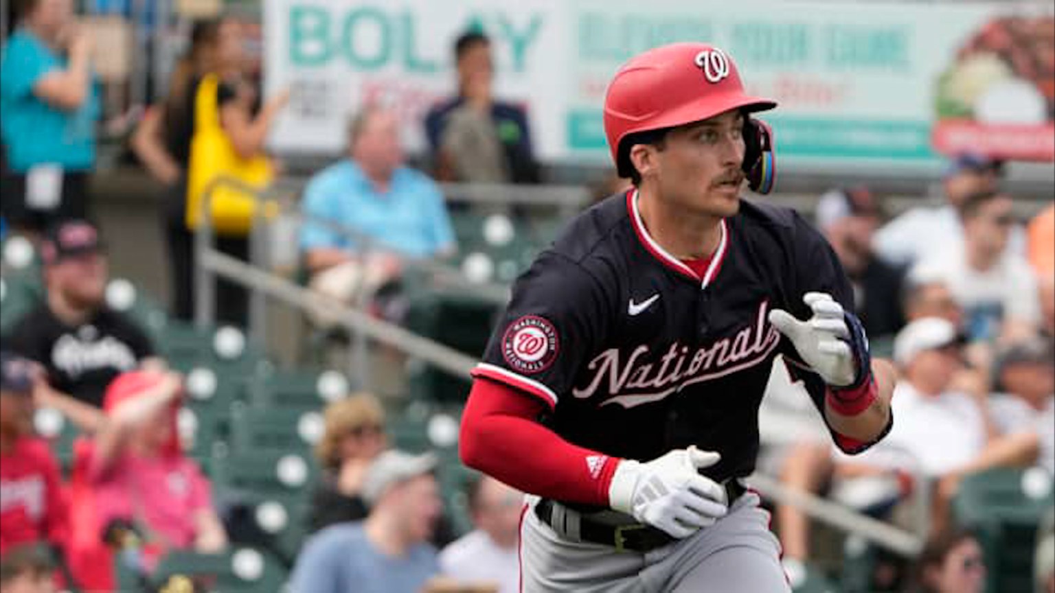 Spring Breakout 2025 Rosters: A Deep Dive Spring Breakout 2025 Rosters: A Deep Dive
