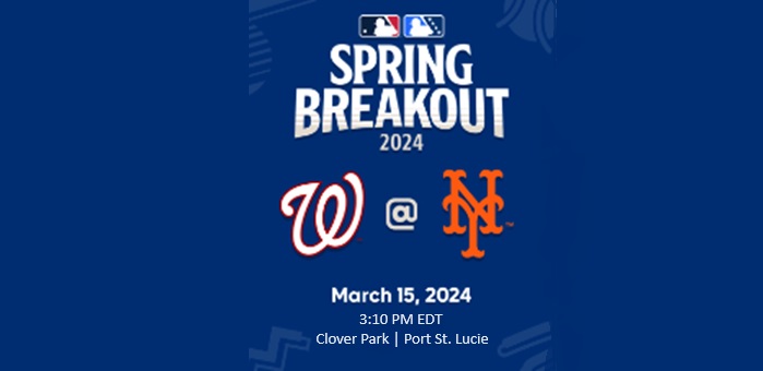 Spring Breakout Rosters 2025: Team Composition And Strategy Spring Breakout Rosters 2025: Team Composition And Strategy