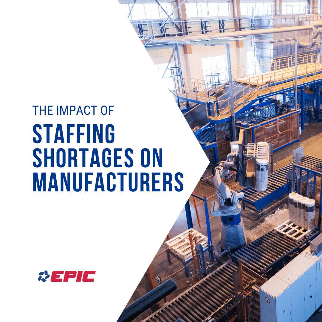 Staffing Shortages And Their Impact: 7 Days Of Disruption At Newark Airport Staffing Shortages And Their Impact: 7 Days Of Disruption At Newark Airport