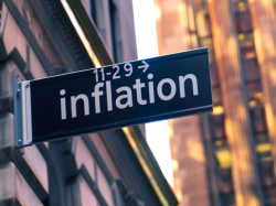 Stagflation Fears: How Rising Inflation And Unemployment Drive Economic Uncertainty Stagflation Fears: How Rising Inflation And Unemployment Drive Economic Uncertainty