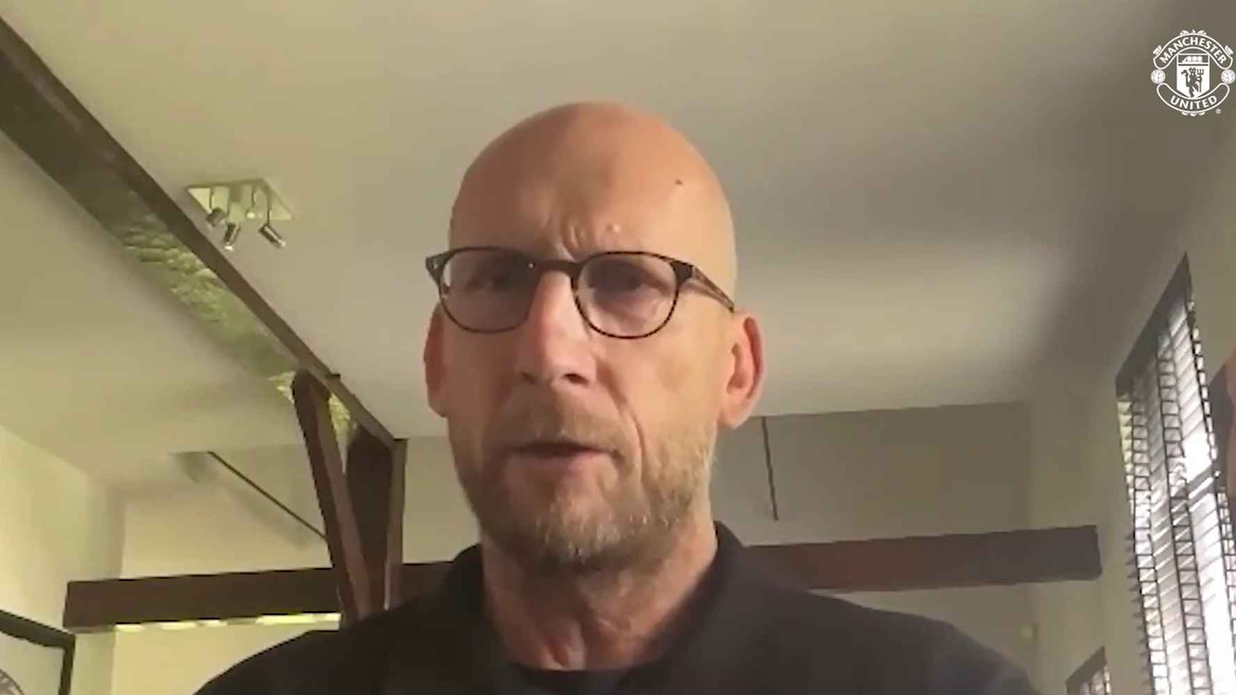 Stam Slams Ten Hag's Expensive Man United Gamble: Years Of Setback? Stam Slams Ten Hag's Expensive Man United Gamble: Years Of Setback?