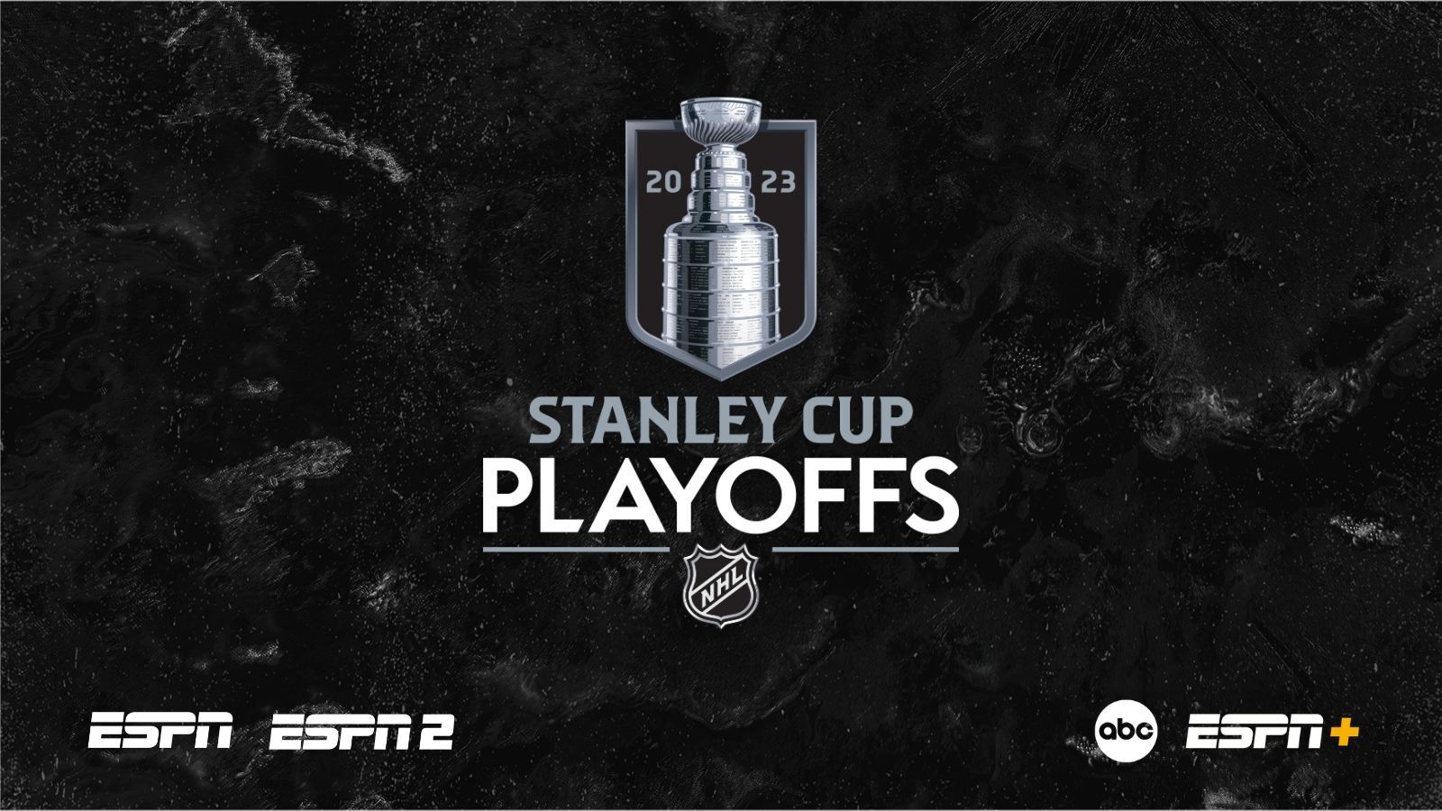 Stanley Cup Playoffs 2024: A Look At US Viewership Numbers Stanley Cup Playoffs 2024: A Look At US Viewership Numbers