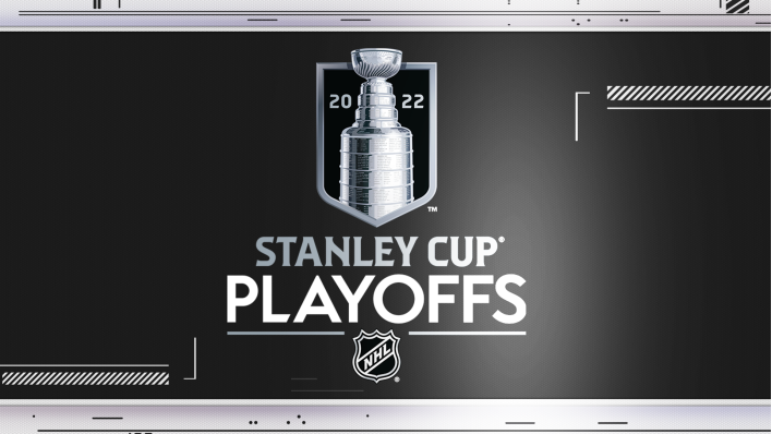 Stanley Cup Playoffs: A Decline In US Viewership, Explained Stanley Cup Playoffs: A Decline In US Viewership, Explained